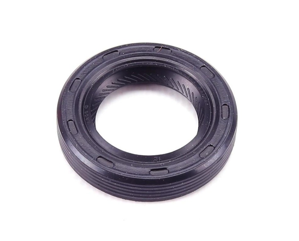 39729 FEBI BILSTEIN